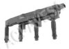 MERCE 0001501380 Ignition Coil